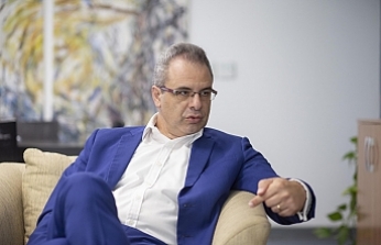 BM aynı çizgide