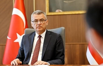 Güvensizlik derinleşiyor