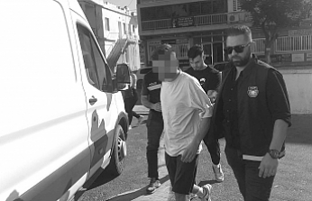 Soruşturma bitmedi