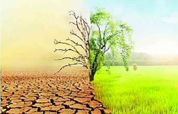 2031’e kadar planlandı