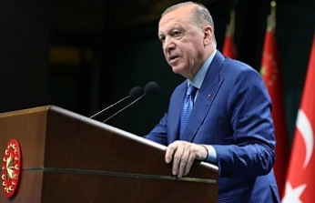 Bu bir rekor