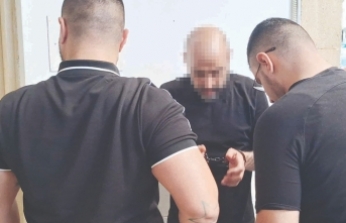 İade edilecek