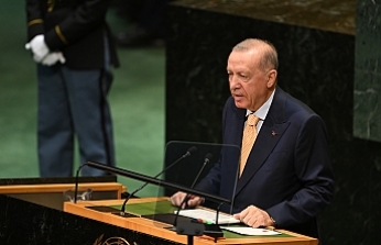 İsrail’e baskı kurun