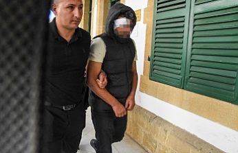 20 günde yargı