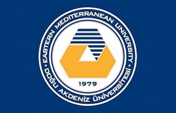 BASINDA YER ALAN İDDİALARA İLİŞKİN AÇIKLAMA
