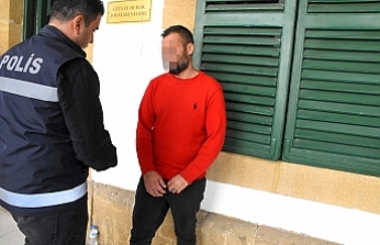 ‘Çocuğum var göndermeyin’