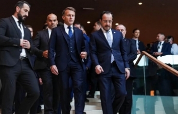 Hayati önemi var