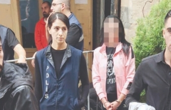 Kuralları hiçe saydı