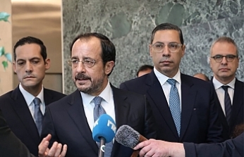 Yeniden gündemde 