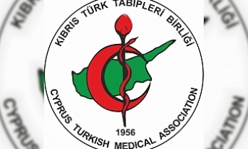 İşbirliği çağrısı