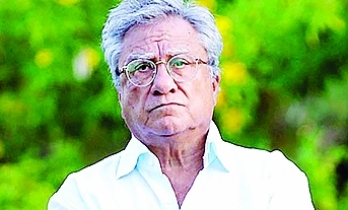 Kalplerde yaşayacak