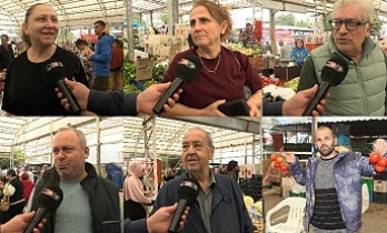 Mutfak bütçesi zorluyor