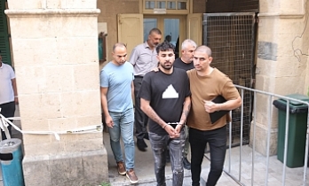 250 bin liraya anlaştı
