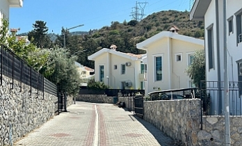 Buna ‘dur’ demeli