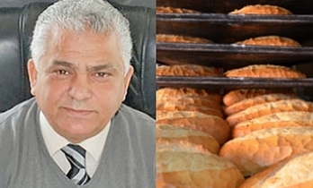 Hükümete bir haftalık süre