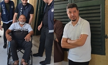 Milyona az kalmıştı