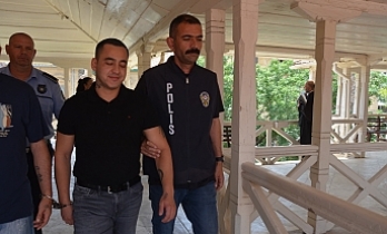 Tedirginlik yaratıyor 