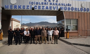 Üzüntü verici
