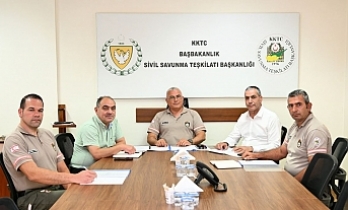 "Para başka maksatlar için harcandı"