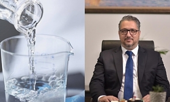 Faturalara yansıyacak