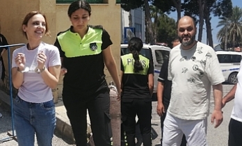 Kokain ve kenevir