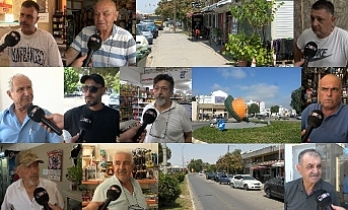 Moraller iyi değil