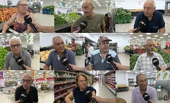 ‘Sığınaklar nerede?’
