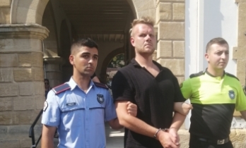 Tahlil yapılacak