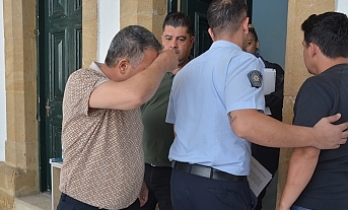Utanmaz adam