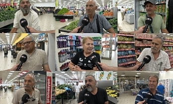 Yaz geçmeden başlamalı
