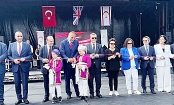 ‘Yuvaya Dönüş Paketi’