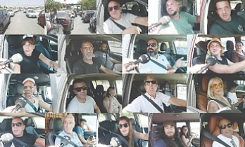 Açın kapıları