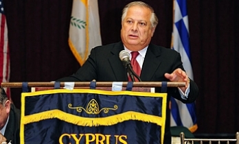 ‘Başarılı olduk’