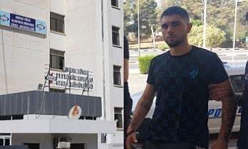 Konuş Kağan