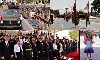 Ortak coşku