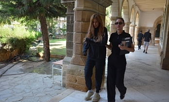 Tuğba kimin kurbanı?
