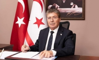 Yasa dışılık olursa iptal ederiz