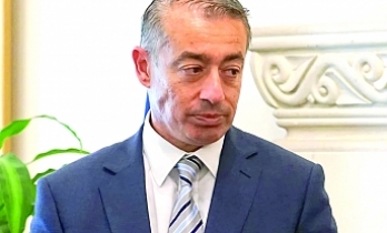‘Affedilmez bir suç’