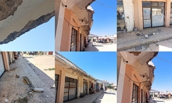 Bakım ve onarım şart