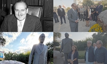 Büyük devlet adamı