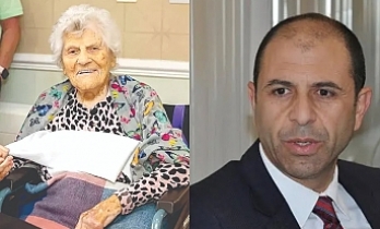 Maşallah