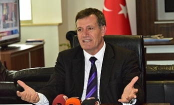 2026’da olacak