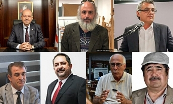 Çetin süreç