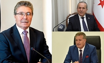‘Çıkarılacak dersler var’