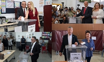 Halk kararını verdi