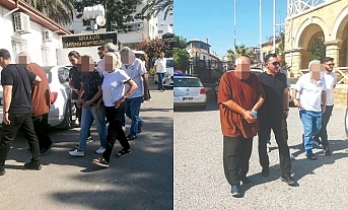 Karar 7 Kasım’da