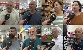 Denetimsizlik ve kontrolsüz nüfus