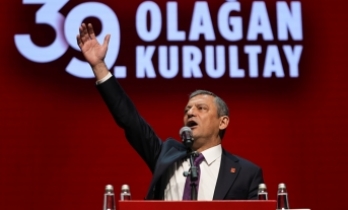 Seçim çağrısı yaptı