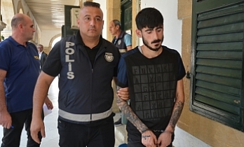 300 bin lira alacaktı