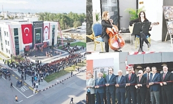 ‘Başarabiliriz’